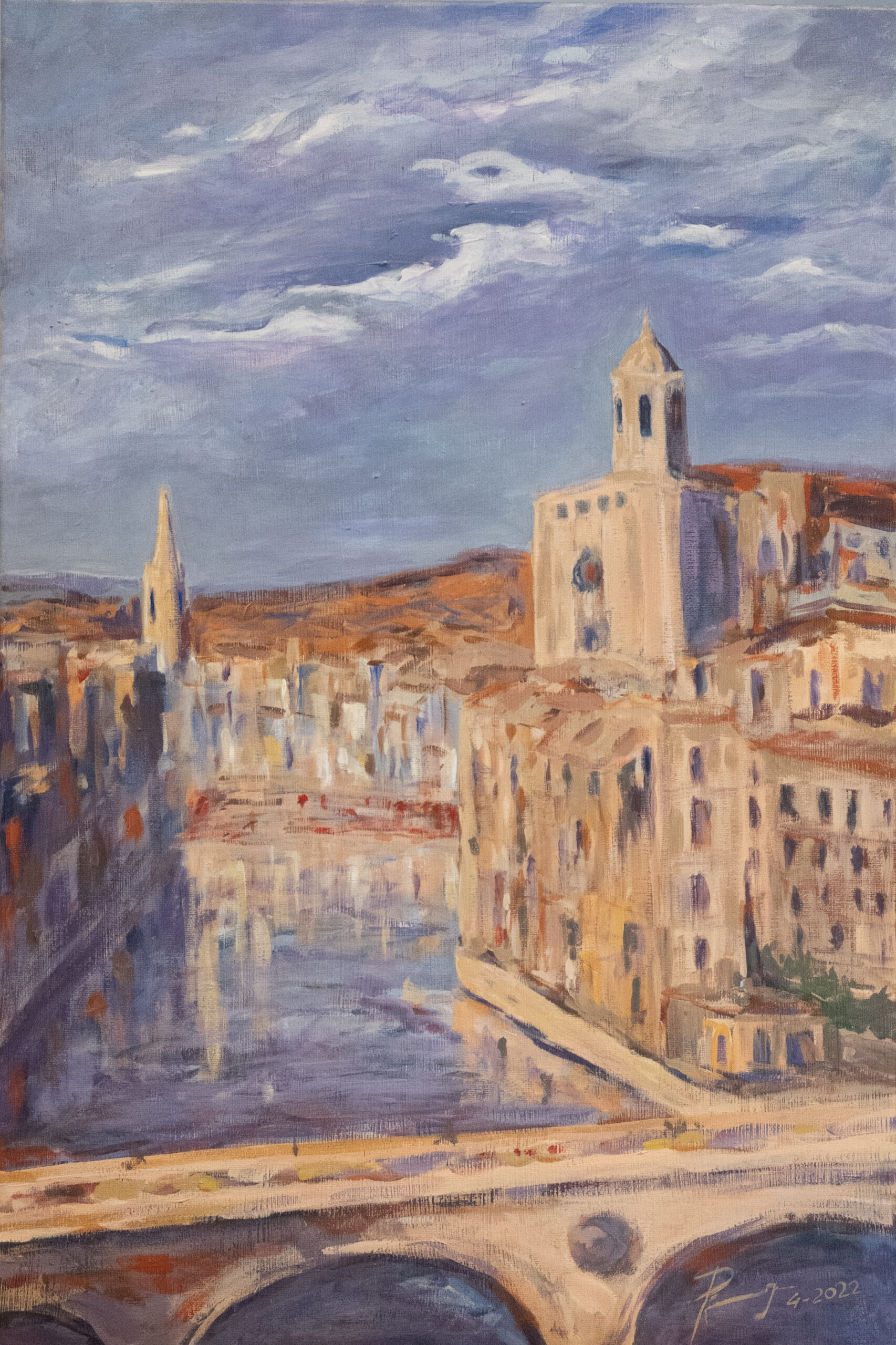 Casc Antic Barri Vell